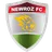 Newroz FC