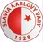 Logo of Karlovy Vary B