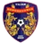 Logo of Xian Hi-Tech Zone