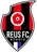 Reus FC Reddis