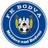 Logo of Bodva Moldava n.Bodvou