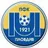 Logo of Rakovski 2011