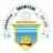 Logo of Morton Reserves