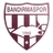 Bandirmaspor U21
