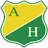 Atletico Huila Women
