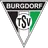 Logo of TSV Burgdorf