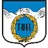 Tromsdalen (w)