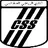 CS Sfaxien