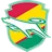 JEF United Ichihara Chiba