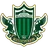 Logo of Matsumoto Yamaga FC