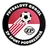 Logo of ZP Sport Podbrezova B