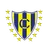 Logo of Centenario MSDyB