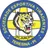 Logo of Tiradentes PI Youth