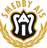 Smedby AIS