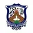 Logo of CSYD Carcha