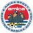 Logo of Amica Wronki
