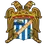 Logo of Aguilas FC B