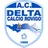 Rovigo Calcio