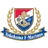 Logo of Yokohama F Marinos (Youth)