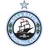 Logo of Boca Raton