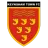 Logo of Keynsham Town (w)