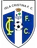 Logo of Isla Cristina FC