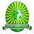 Logo of Samaritaine