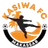 Logo of Kasiwa