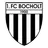 Logo of Bocholt FC