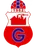 Logo of Guabira Reserves