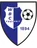 Logo of WBC Freiheit