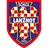 Sokol Lanzho