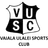 Logo of Vaiala Tongan