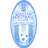 Logo of Sauer Vohi