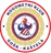 Logo of NK Gosk Kastel Gomilica