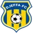 Logo of Djeffa FC