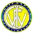 FC Inter Wanica