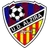 Logo of UD Alzira Futsal
