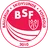 BSF FC