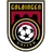Logo of Kuldigas Goldingen