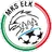 MKS Elk