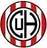 Logo of Union Huaral