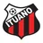 Logo of Ituano (Youth)