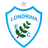 Logo of Londrina PR