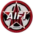 Logo of Fundacion AIFI