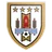 Uruguay U17