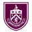 Logo of Burnley (w)