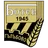 Logo of Botev Galabovo