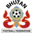 Logo of BFF Academy U19