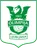 Logo of Olimpija Ljubljana (w)